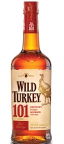 wild-turkey-101-pet