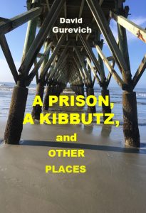Prison Kibbutz